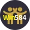 Affiliates