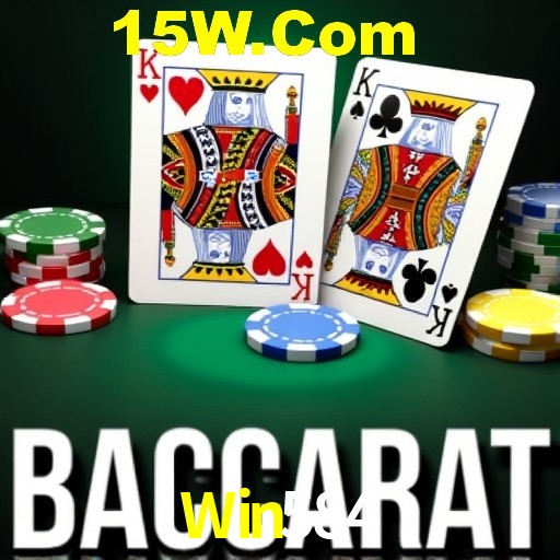 Slot Games Win584