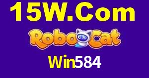 Football Betting Win584