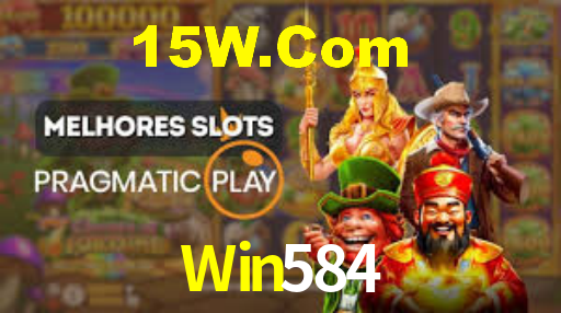 Win584