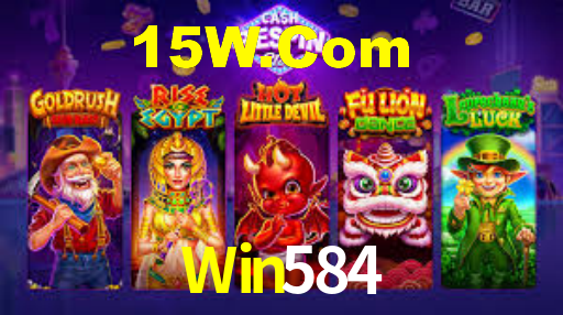 Win584.Com