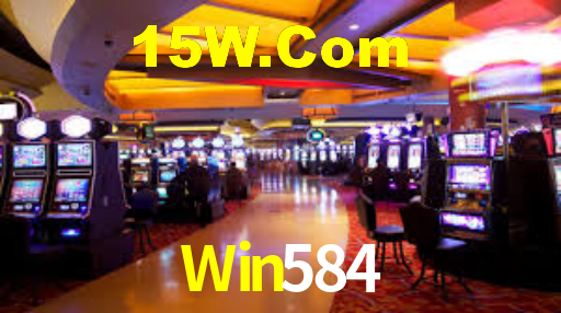 Win584,Win584.Com
