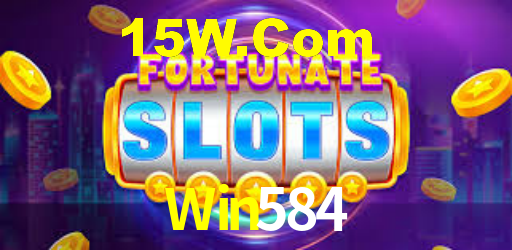 Win584.Com