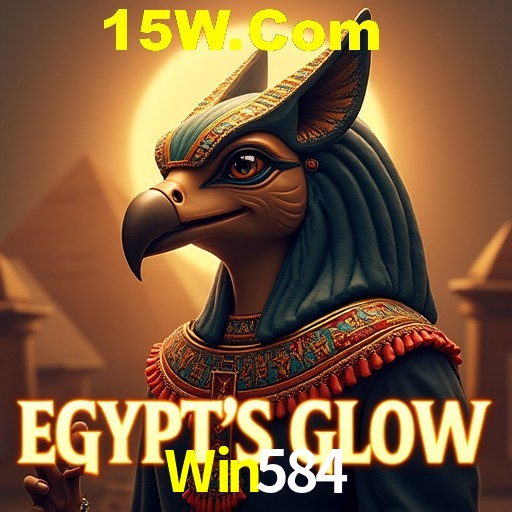 Flash Promotion Win584