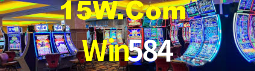 Win584