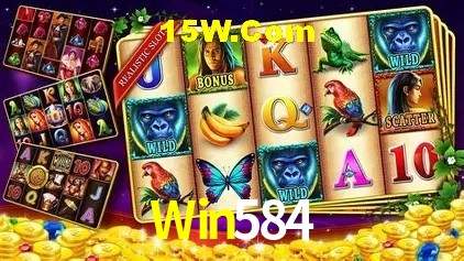 Promoções Sazonais Win584