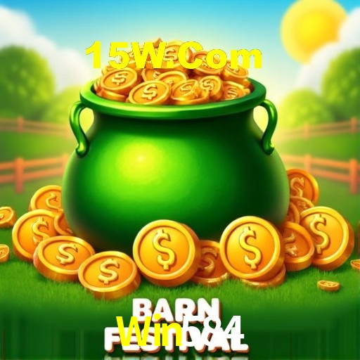 Jogos Exclusivos Win584