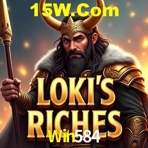 Desvendando o Mundo dos Jogos Virtuais na Win584