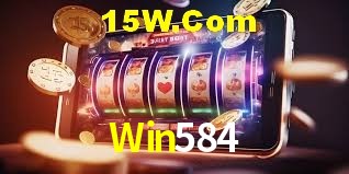 Statistics Win584