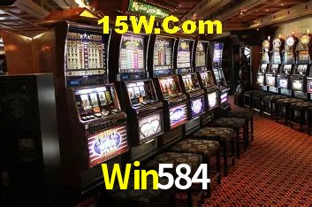 Design Responsivo Win584