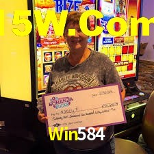 Basketball Betting Win584