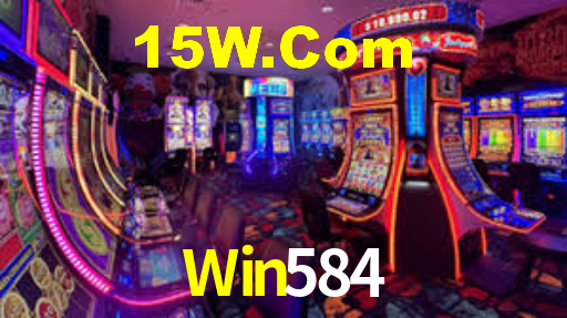 Experimente o Login Seguro Premium no Win584