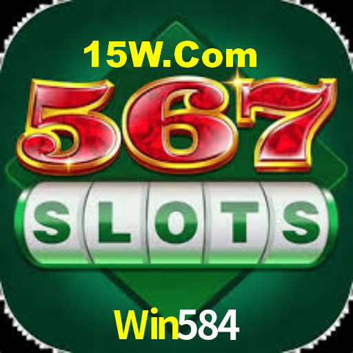 Win584