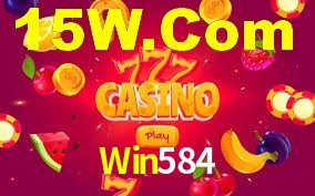Crash Games Strategies Win584
