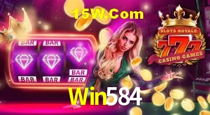 Cadastro Rápido Win584