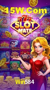 Player Reviews Win584