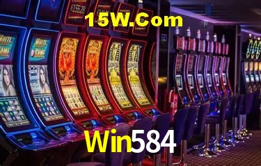 Jogo Spaceman Win584