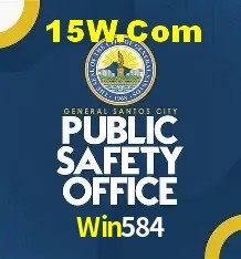 Apostas de Tênis Win584