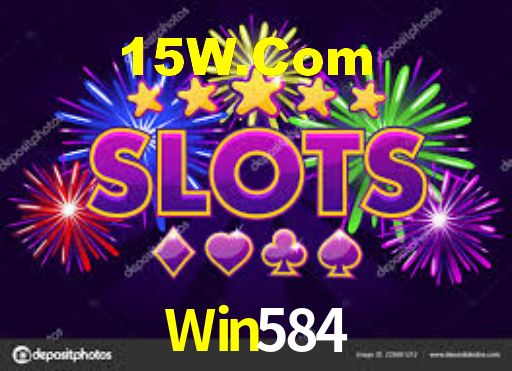 Win584,Win584.Com
