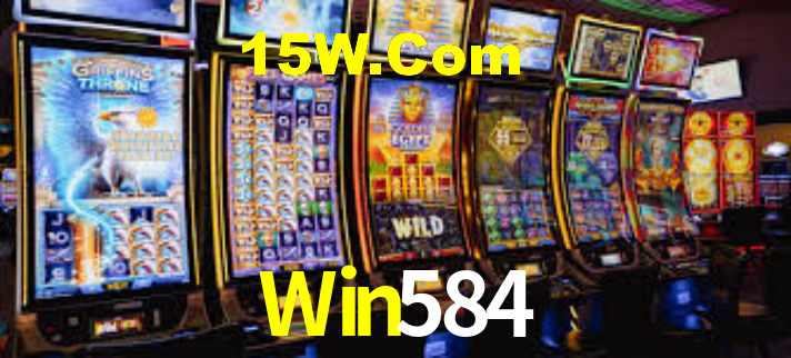 Win584