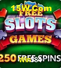 Experiência VIP Win584