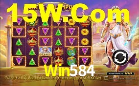 Explore as vantagens do Win584: serviço profissional e confiabilidade