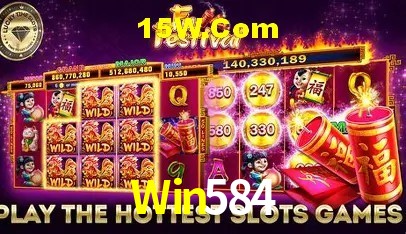 Ofertas Exclusivas Win584