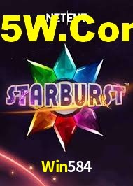 Win584