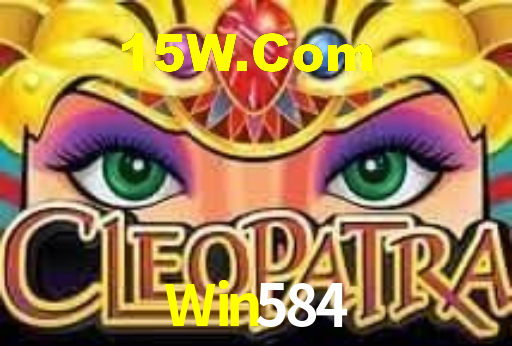 Win584 Login