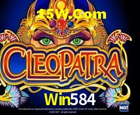 Gates of Olympus Win584