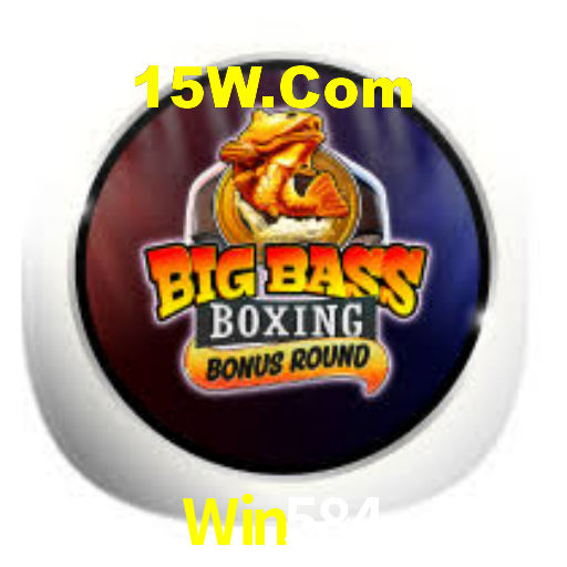 Win584: Jogos de Caça-Níqueis-Altas Recompensas, Roleta-Velocidade, Blackjack-Desafios Máximos