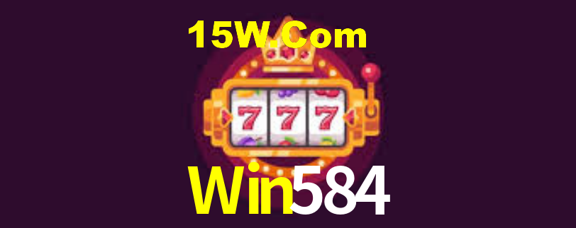 Win584,Win584.Com