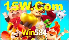 Sports Statistics Win584