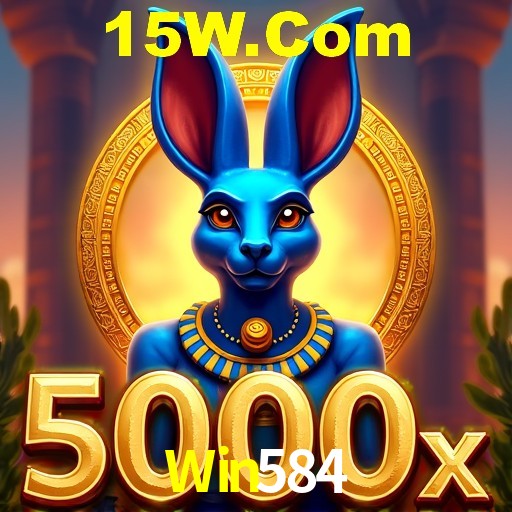 A Popularidade dos Caça-Níqueis no Win584