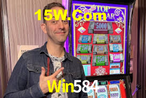 Win584,Win584.Com