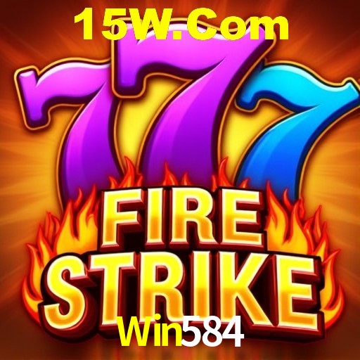 A Revolução dos Aplicativos de Jogos no Win584