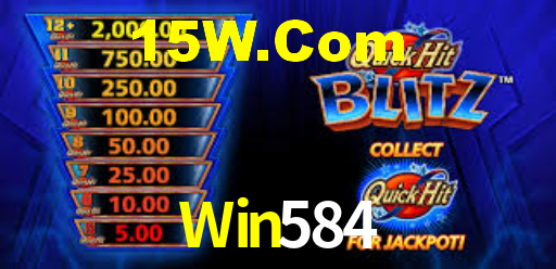 Win584 - Login Casino Site Oficial - Win584.Com