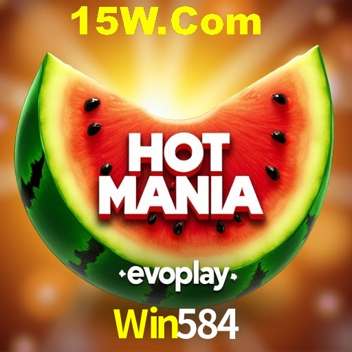 Interface Premium Win584