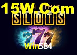 Exclusive Games Win584