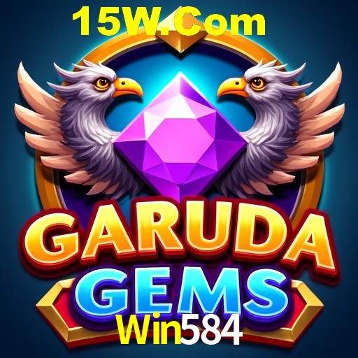 Descubra a Magia dos Jogos de Arcade no Win584