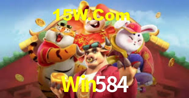Win584,Win584.Com