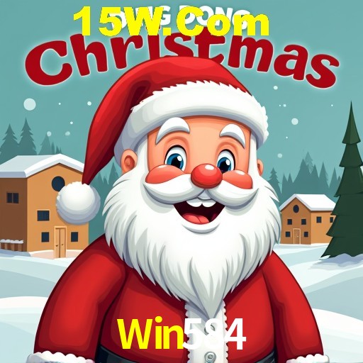Weekend Specials Win584