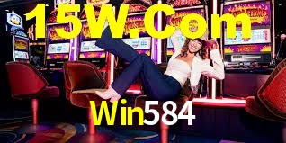 Win584,Win584.Com