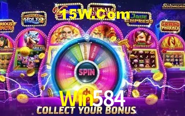 Estratégias Crash Games Win584