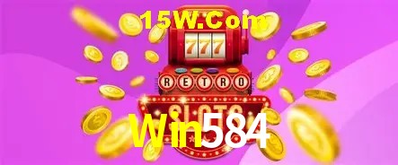 Benefícios da Conta Win584