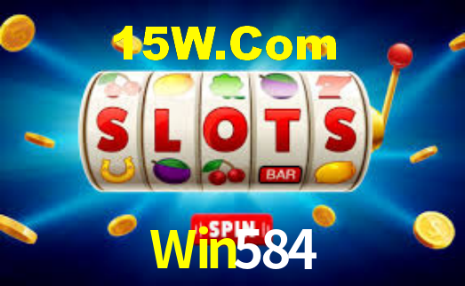 Win584