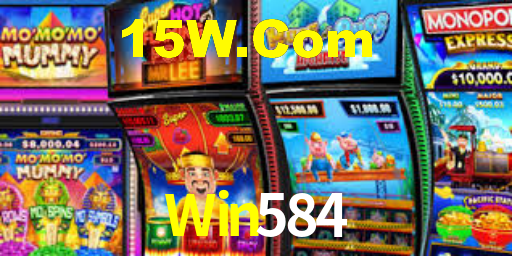 Win584