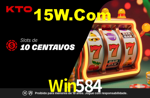 Win584,Win584.Com