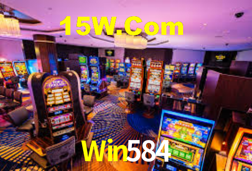 Win584