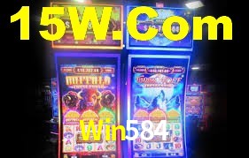 Win584,Win584.Com
